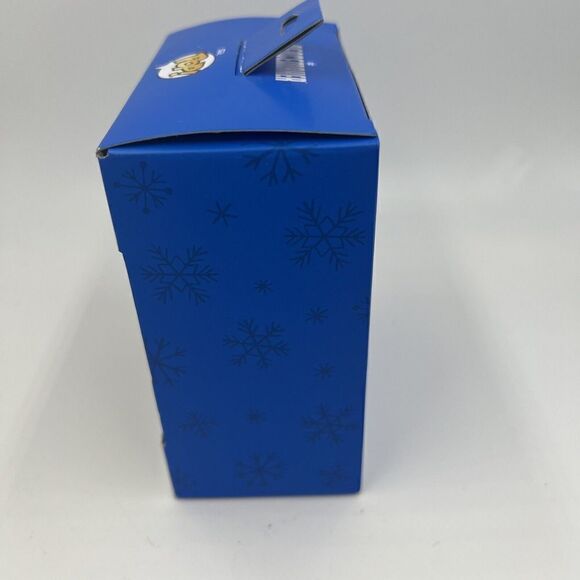 Funko POP Hallmark Christmas Tree Ornament DC Peacemaker 2023 NEW - Picture 4 of 6